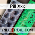 Pill Xxx new04